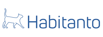 Habitanto